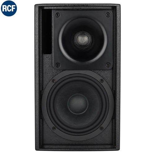 Loa RCF M 501